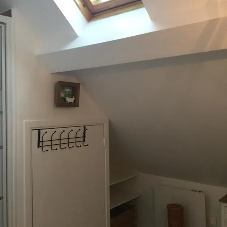 Coquelicot Διαμέρισμα Blonville-sur-Mer