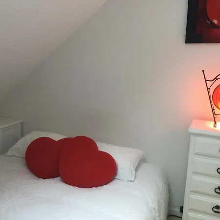 Coquelicot